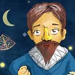 what is tycho brahe's geo heliocentric system of classification matter2