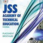 J.S.S. Academy of Technical Education, Noida2