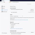 navegador firefox1