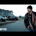 His Kind of Money (My Kind of Love) Eric Church1