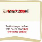 carlos xv chocolate3