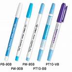 disappearing marking pen white3