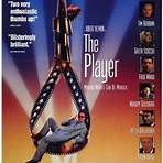 The Player1