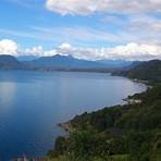 Lago Ranco, Chile2
