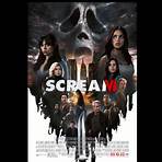 scream 4 streaming filmsenzalimiti4