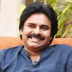 pawan kalyan3