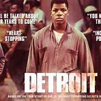 is detroit a good movie tonight watch1