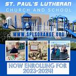 st paul lutheran school3