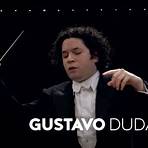 Gustavo Dudamel3