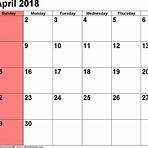 actor deaths this week april 2018 schedule printable template pdf3