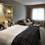 mercure london staines-upon-thames hotel4