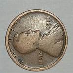 1918 penny3