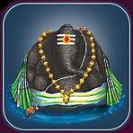 annavaram temple official website1