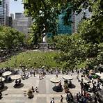 Bryant Park3