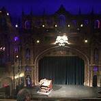 Why should you visit the Tampa Theatre?3