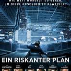 ein riskanter plan film deutsch5
