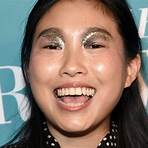 Is Awkwafina a win for Asian American representation?2