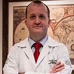 clínica dr giorgio baretta5