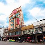 chinatown hotel bangkok3