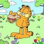 garfield 2 jogo do friv5