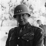 George S. Patton1