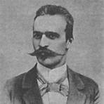 Józef Piłsudski2