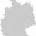 traunstein google maps3