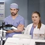 grey's anatomy 16 temporada dublado4