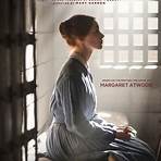 alias grace filmow4