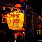 新竹燈會2013地點4