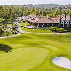 california club golf course3