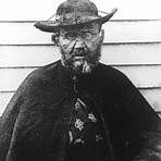 An Uncommon Kindness: The Father Damien Story3