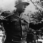 George Patton IV4