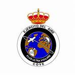 Academia General del Aire2