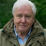 david attenborough: a life on our planet worksheet3