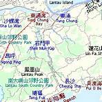 hk map 中原地圖4
