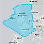 the true size of countries4