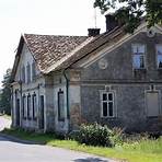 Stara Wieś (województwo śląskie) wikipedia5