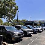 ford dealer orlando area4