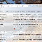 webmail free email5