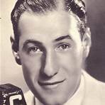 1935-1946 Buddy Clark1