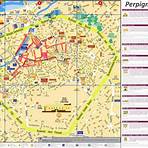 perpignan frankreich maps5