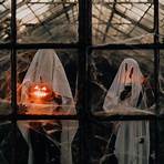 What are the best ghost tours in Niagara?1