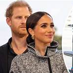 Meghan, Herzogin zu Sussex5