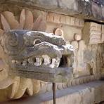 Teotihuacan5