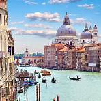 venise italie photo3