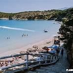 playa agios nikolaos grecia1