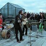 The Beatles: Get Back -- The Rooftop Concert movie5