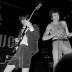 angus young wikipedia1