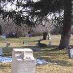 Mount Olivet Cemetery (Salt Lake City) wikipedia2